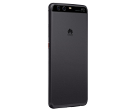 Huawei P10 Dual SIM 64GB czarny - 353482 - zdjęcie 7